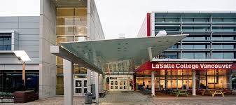 LaSalle College